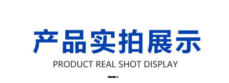 Dongfeng Huashen T3 Sprinkler Truck 10 Cubic Meter Sprinkler Truck Greening Spray Truck Urban Road Construction Site Greening Dust Reduction Truck
