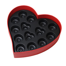 pvc���܃���ʳƷ���r�ߙn�ɿ������b���bPET���Ϻ��бP