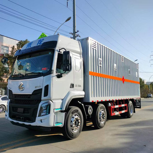 ����9��10��Σ�UƷ��ʽ܇8�Σ�UƷ��ʽ�\ݔ܇�r�����