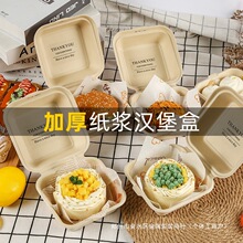���{�h���б㮔������Ʒ���u����вͺоW�tС��Ұ�ͺ��Ӱ��b��