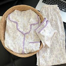 ��ϵ�߼���ˮī��˯��Ů���＾녶����L���Lѝ�����Ҿӷ����b�⴩