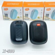 X-530�I�Aʽ�o���{����������С��푱��A��y�����ܲ��S��������