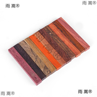 �tľ�hᘱ��ֹ����Ϻ�̴Ѫ̴����ë����żñ��DIY��ľ�Ϲ�̴ľ