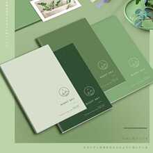 ɭϵ���s�Pӛ����ܛ�泭5��W����̖ܛ����5�W���Ӻ�p����