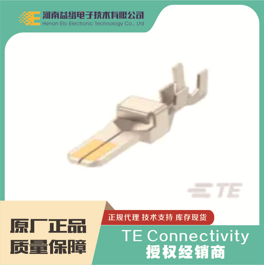 TE/̩�� 917805-6 PCB�߶԰����������� D-5000ԭװ�ֻ� �����