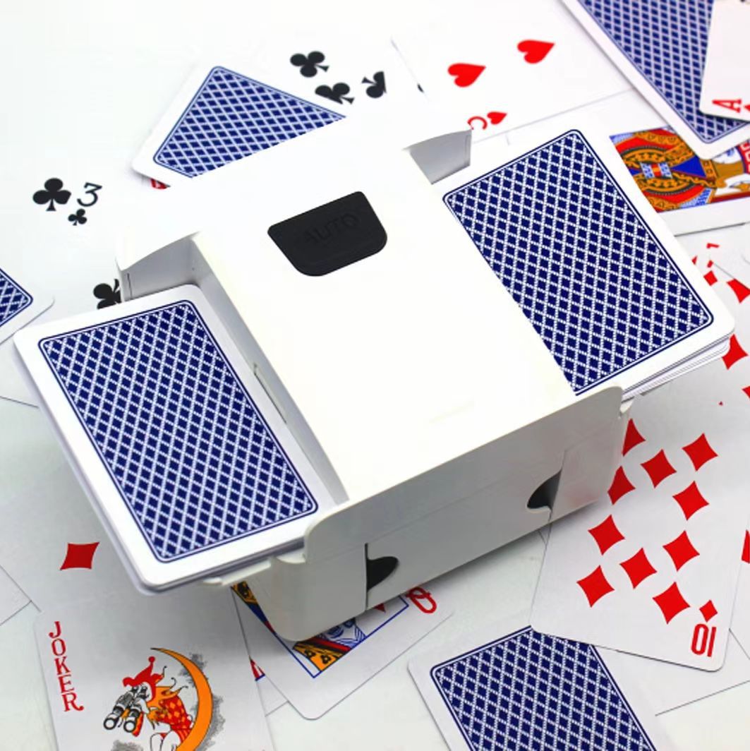 ϴ USBȫԶ˿ϴƻֹ񳧼ҹӦ