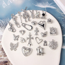 �C�ܐ�������С�ܺϽ�ˮ荵���DIY�������h�Ʒ������������
