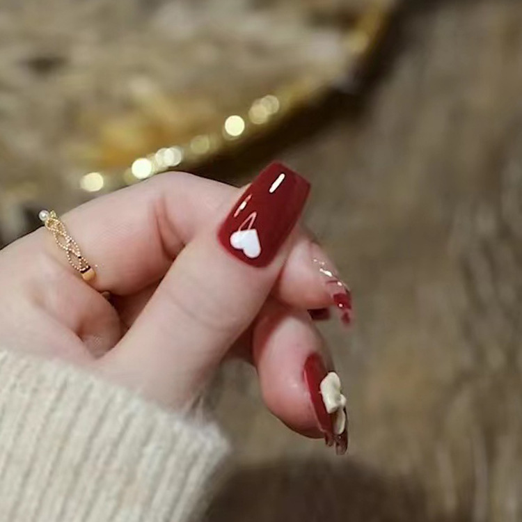 微信图片_20220907091926