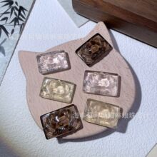��ˮ����β�����δ����ƙ����Sˮ���辧������diy�ִ�����r��