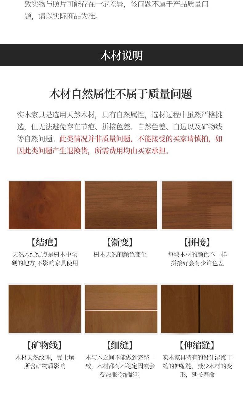 11b1e912-f24e-464a-8a7c-8f898ca92b29.jpe