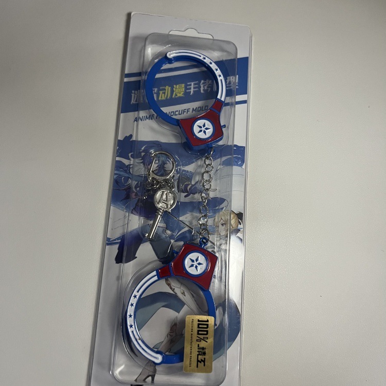 儿童玩具手扣金属海贼 吃鸡五爪银龙游戏模型过家家合金工艺品|undefined