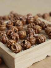 �ֹ�������Һ�ƽ���һ@�ֹ���ĥDIY������ͯ�e����_��Ʒ���