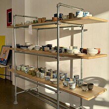 ��ʽ�Fˇ�����؛������܏͹ŕ����ռ{�ܾ�Ʒչʾ�������м���