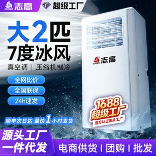 ־���Ƅӿ��{����ůһ�w�C�o��C�ⰲ�b�����ݱ�y��������С���{