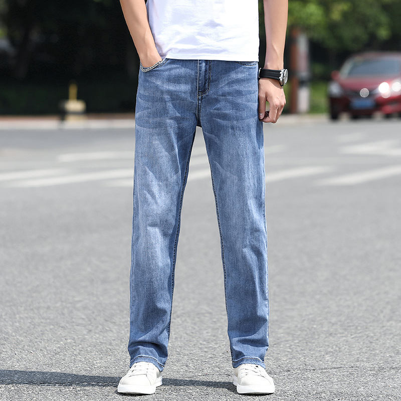 070B bright blue / 29(2 feet 2)110kg