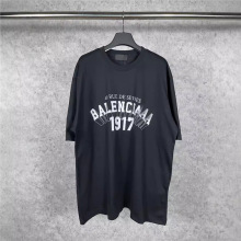 �羳&middot;���_��&middot;��Ʒ�|B��25SS������ĸ1917�ʹ�����ӡ��������Ů