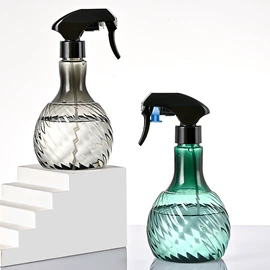 收纳盒;保鲜盒、饭盒;收纳篮/筐