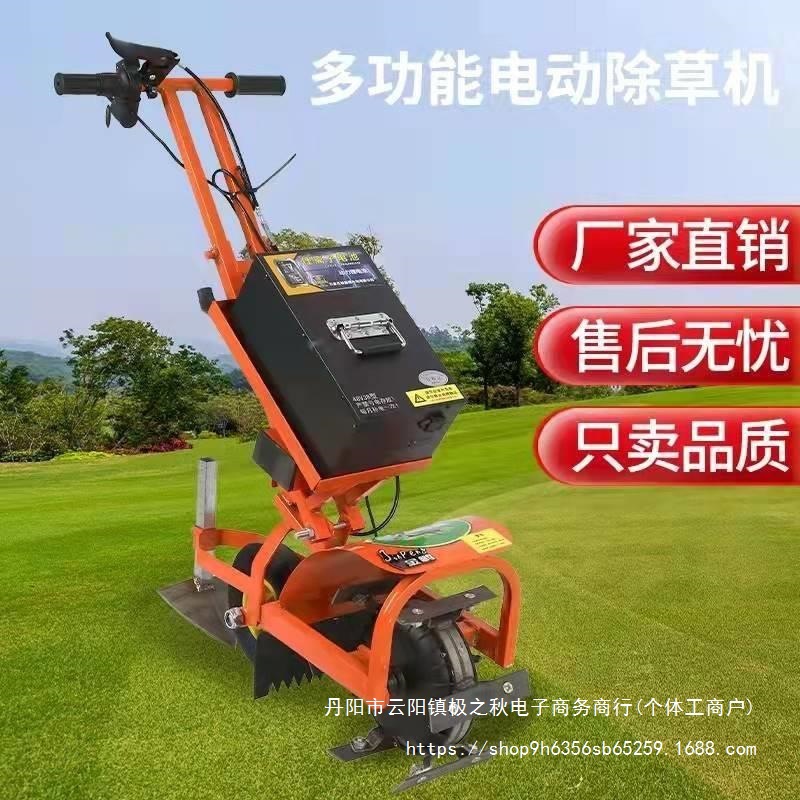 割稻谷小麦收割机农用小型机水稻家用割草机除牧草机山区玉米