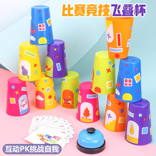 ��ِ�����w�B���ٯB����ͯ�X�����֌�ע���B�B����עӖ���ƽ����