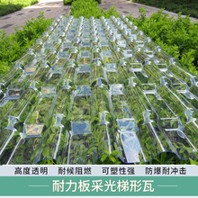 �S��ֱ�� 840��pc͸���� ������ɹ������� ꖹ��������� �����