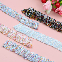 2CM�������L��ɫë�����K��߅���bë��ñ��DIY �b���ë����