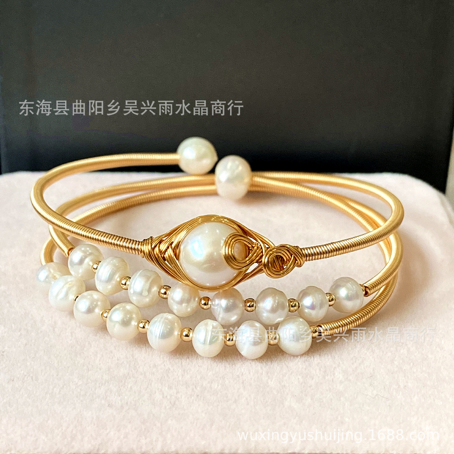 IMG_3596(2021025624-153316)_副本