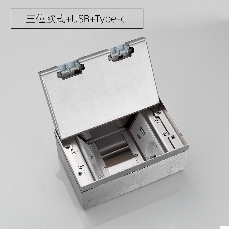 ŷʽ�������ŷ��ز���Ƕ��ʽ����ʯ�ز������ó������ƽ������