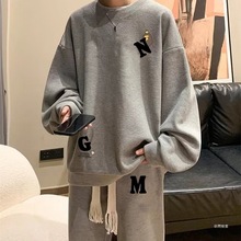 ����ʽ����������˶���װ�����������������������������������