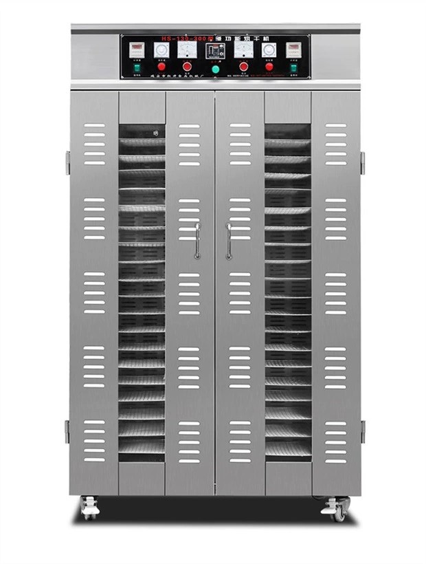 详情图25.jpg