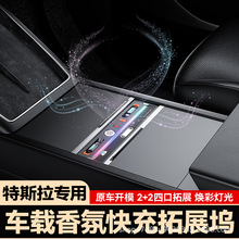 �m����˹���п���չ�]Modely/3���°�yl܇�d�֙C�������s��侀