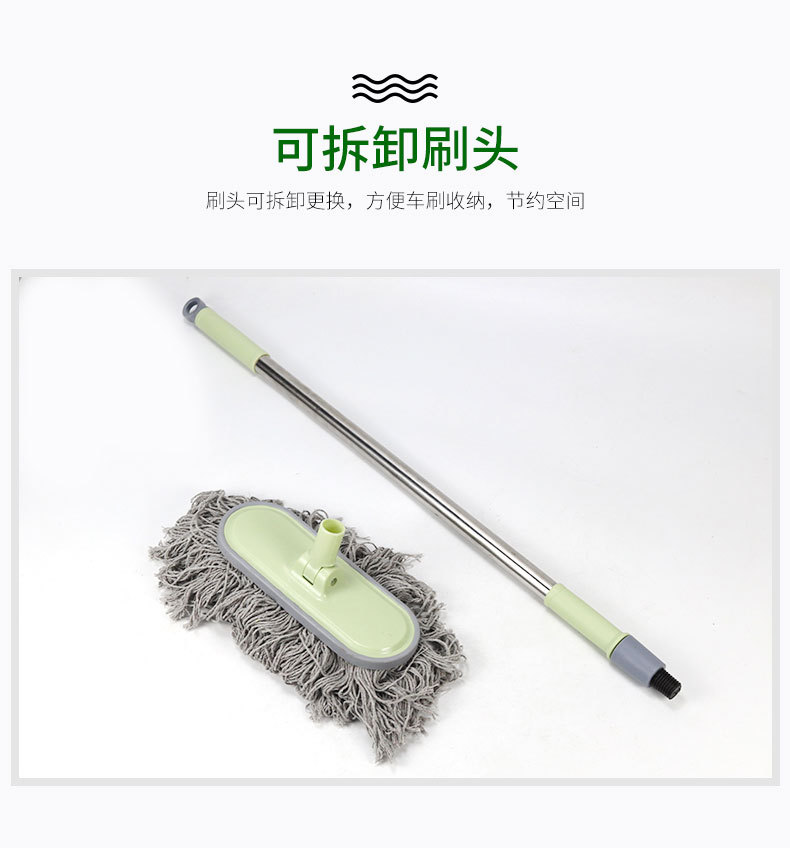 详情_10.jpg