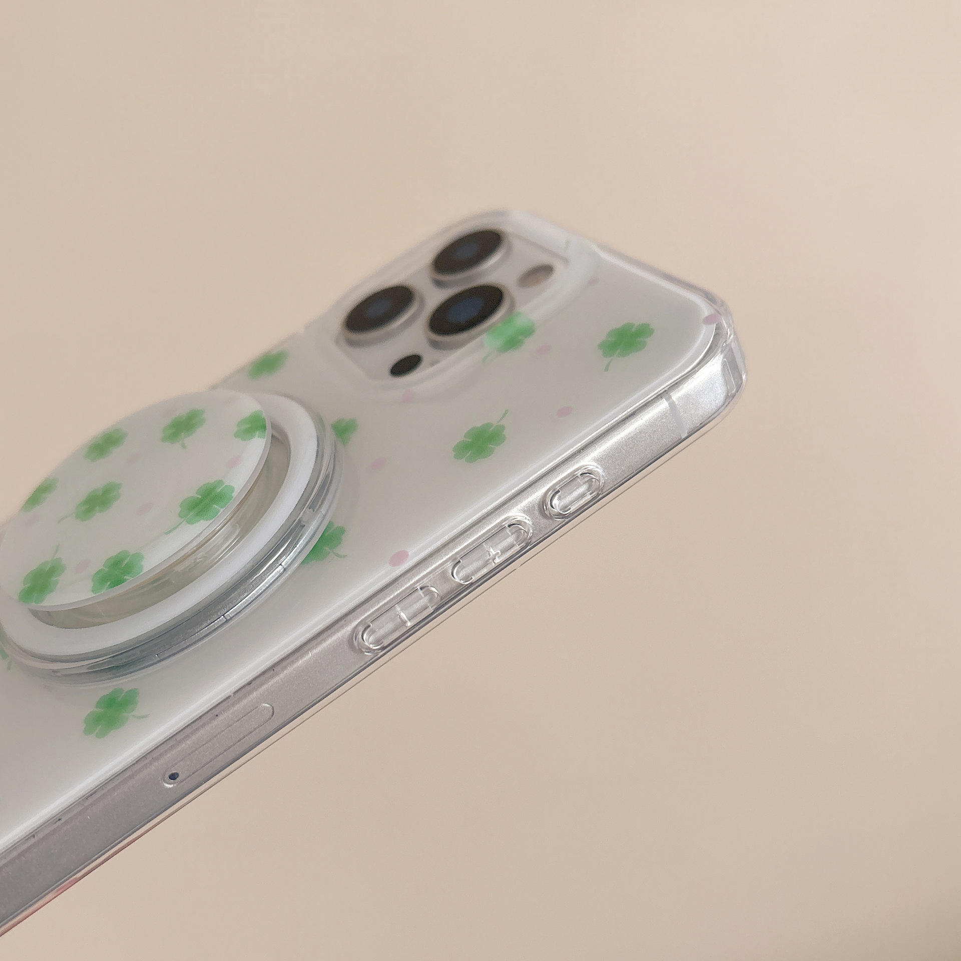 2025-04-11 115759.jpg