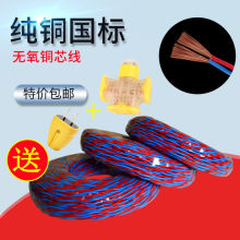 ��о���~늾�����ܛ����|����о�����~�z����늄�܇��늾����L��