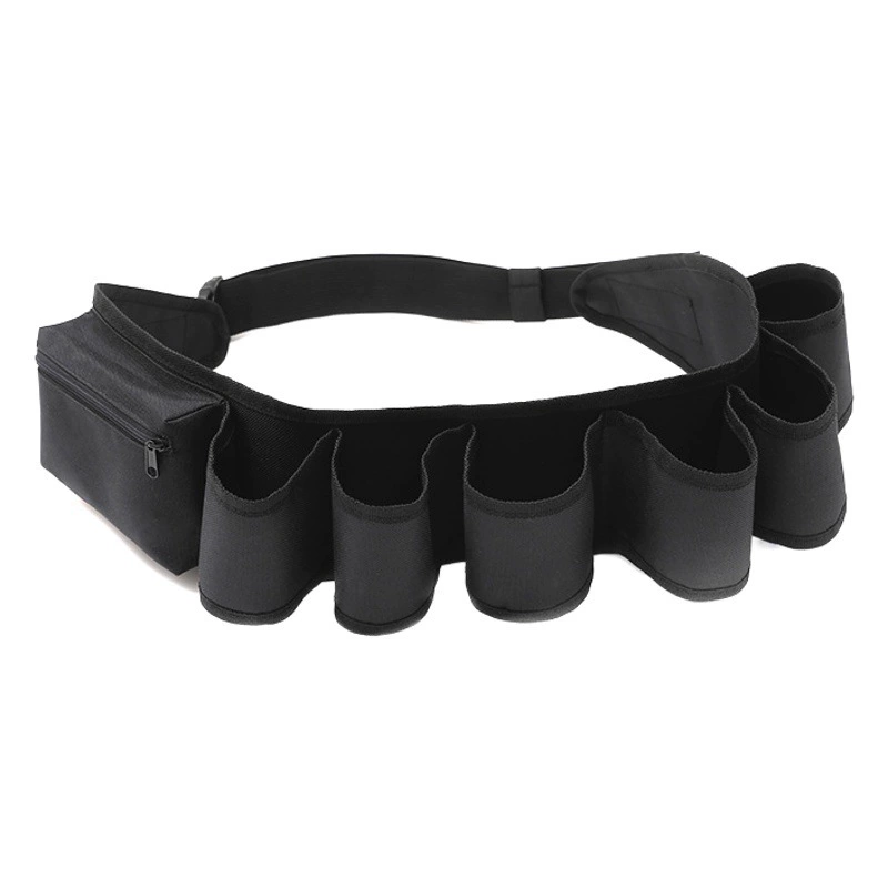 Трансграничный в наличии открытый альпинистский пивной пояс портативный напиток Вечеринка поясная сумка для хранения пивной бутылки поясная сумка