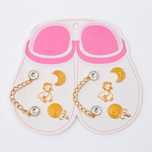 �羳���sһ�w�׿�Ь���b��߼���Ь�ˮ����鶴��ЬЬ�ەr��