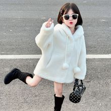 ����Ůͯëë�������L��Ƥ�ݴ���СŮ��Ƥëһ�w�Ӻ������������