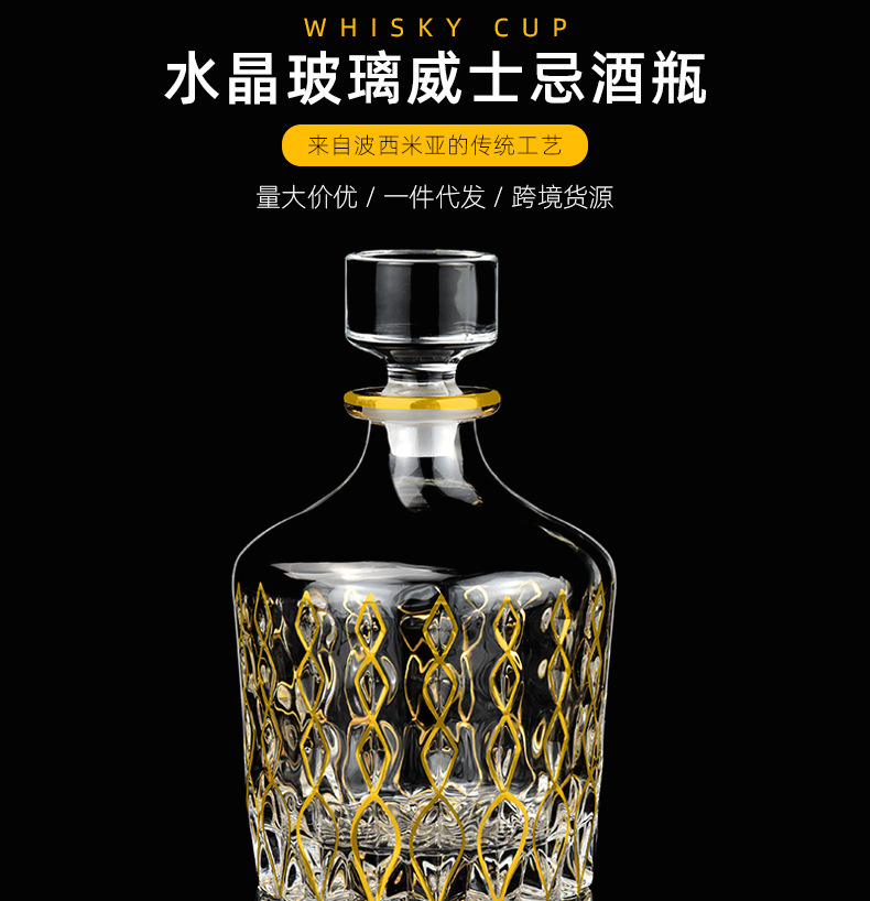 h2uVi/KmxdRY7tv/93nYTDzc/EtNwdpG77W6