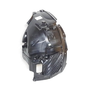 51717260729 51717260730�m�Ì��R4ϵ F32 F33 F36 LCIǰ�����Ӱ�