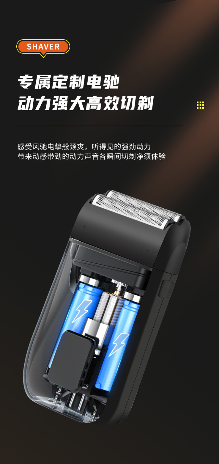 7110c38d2f50e512fef467c8cce7dd6b.jpeg
