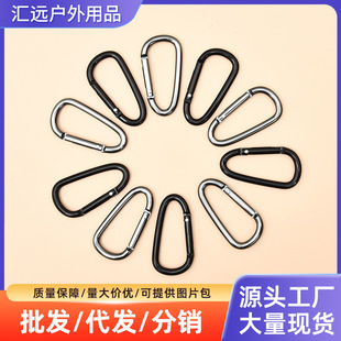 6̖d�ʹֿ������ڻ��X�Ͻ��ɽ�ۑ��ⱳ��ˮ�ؒ��diy����b�