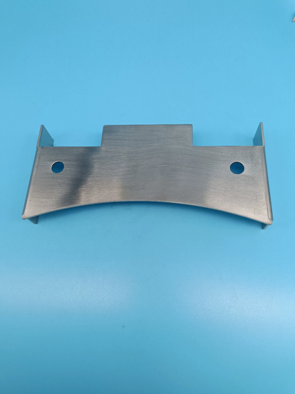 Цифровой пистолет C15-0550-0 BS-60030DGN (EB) безель EB COVER (R184) с вакуумным покрытием