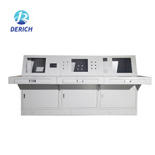 ����̨����̨ PLC���ƙ�б�湤��̨ ��X�b�乤��̨���I��/��