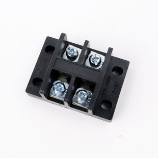 �����u����λ�Ӿ�������JXO-B2-C �h��