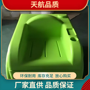 �r�Cֲ������������ˮ��@��ș��Y�����ßo�ۺ���Ϫ�Ѓ���