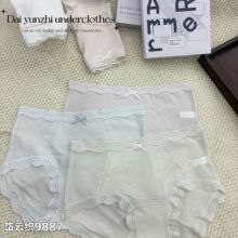 5�l���b��ѝ�Rِ����ܛŴ�H�w͸�����m10A�־����dС��������ѝŮ