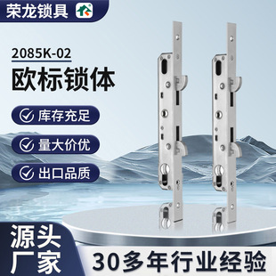 �s���i�ߚW���i�w2085K-02���T�i�w���I�T�iо�i���o�����T�i�w