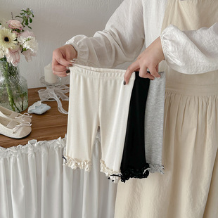 �c���ļ��¿�ᘿ����ѝ����͸����׃����폗��ѝ�ӌ��������Lѝ