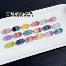 ����ȻΞʯ�p���̼����s�׺ΰٴ��ֹ�diy��朾��KΞʯ���
