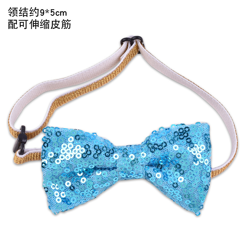 领结-天蓝.jpg
