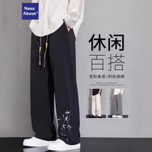 NASA���eѝ�д����2026�¿��ֱͲ�ļ�����ѝ�Ӵ���������̽�